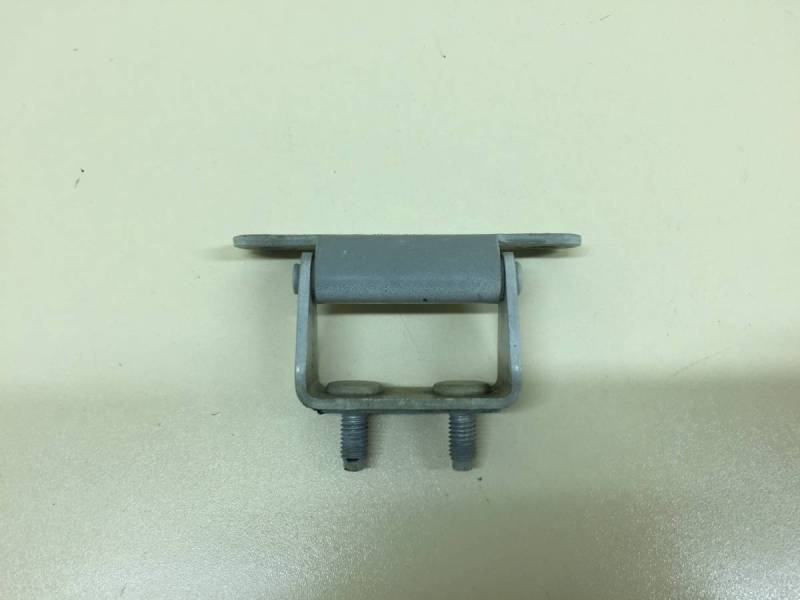 Петля двери багажника Hyundai ix55 2007-2013