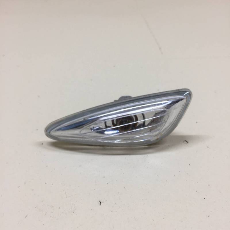 Повторитель на крыло Kia Ceed (JD) 2012-2018