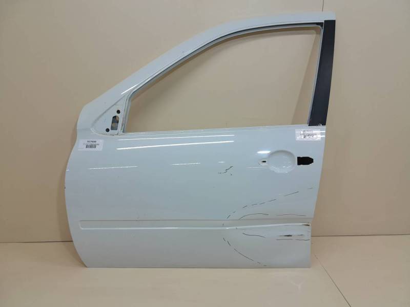Дверь передняя левая Lada Granta 2011> Дверь передняя левая Lada Granta 2011>
