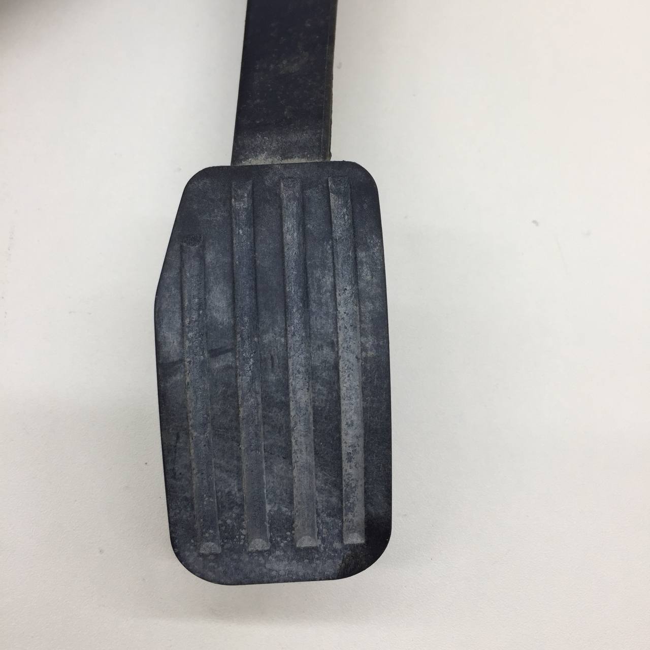 Педаль газа Ford Mondeo 4 2007-2015