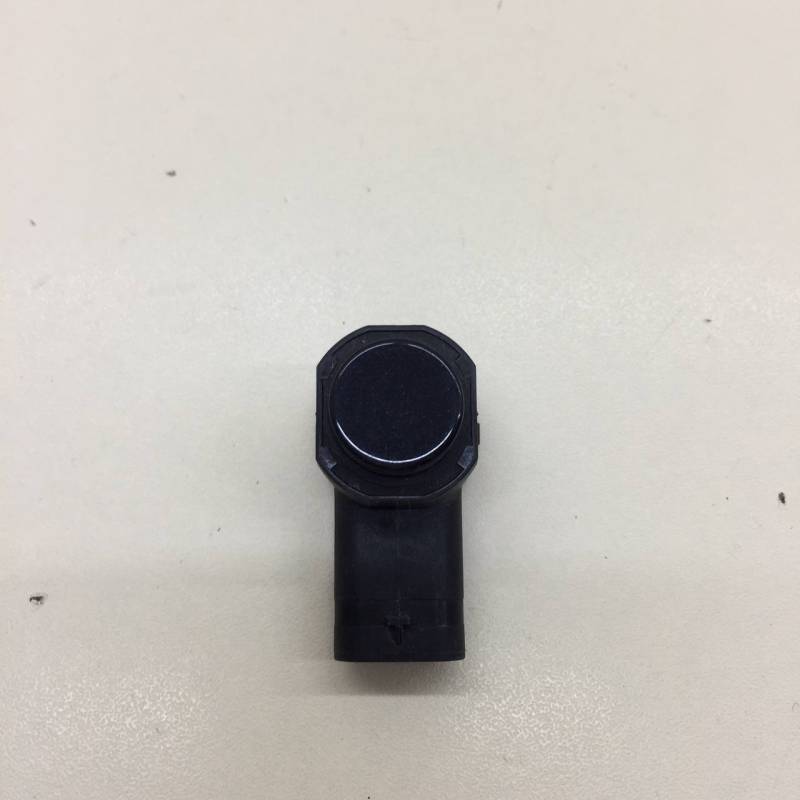 Датчик парковки Volkswagen Passat B6 2005-2010 Датчик парковки Volkswagen Passat B6 2005-2010