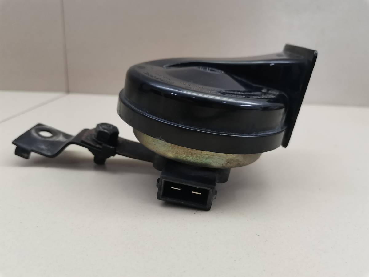 Сигнал звуковой Great Wall H1 2005-2010