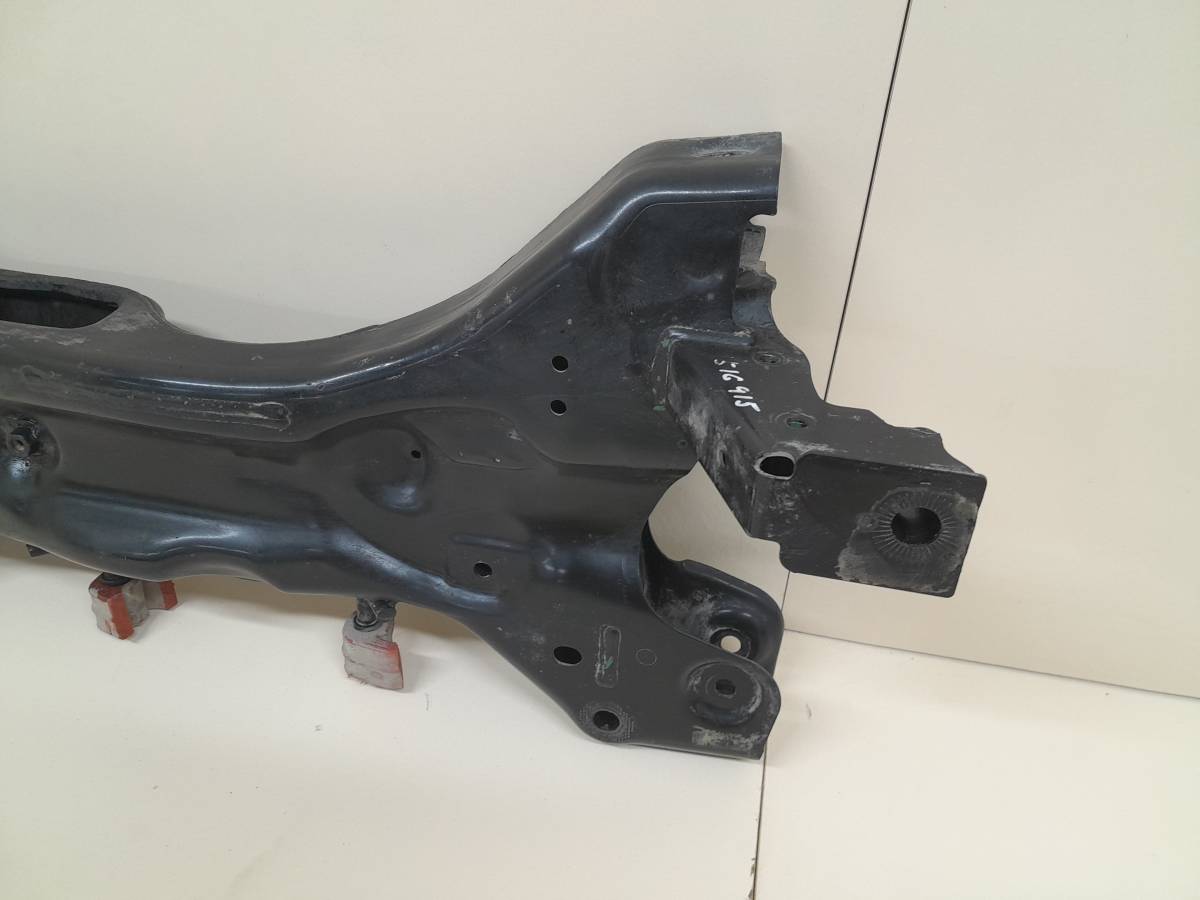 Балка подмоторная Volkswagen Polo (MK5) 2011-2020