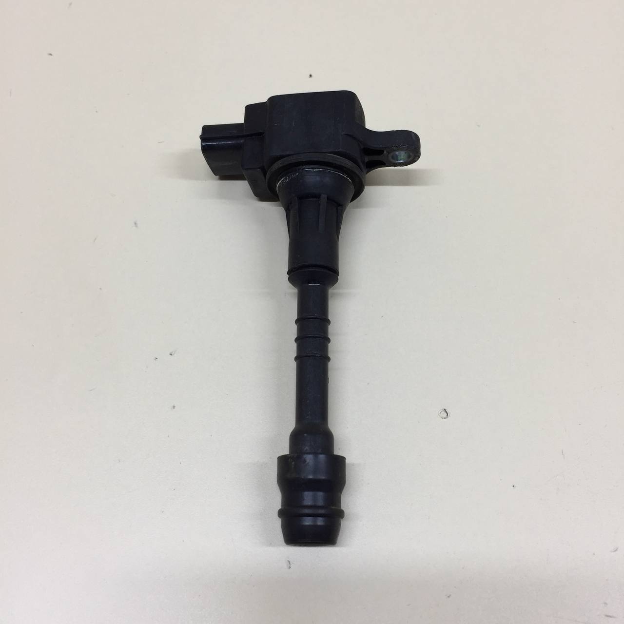 Катушка зажигания Nissan Almera Classic (B10) 2006-2013 Катушка зажигания Nissan Almera Classic (B10) 2006-2013
