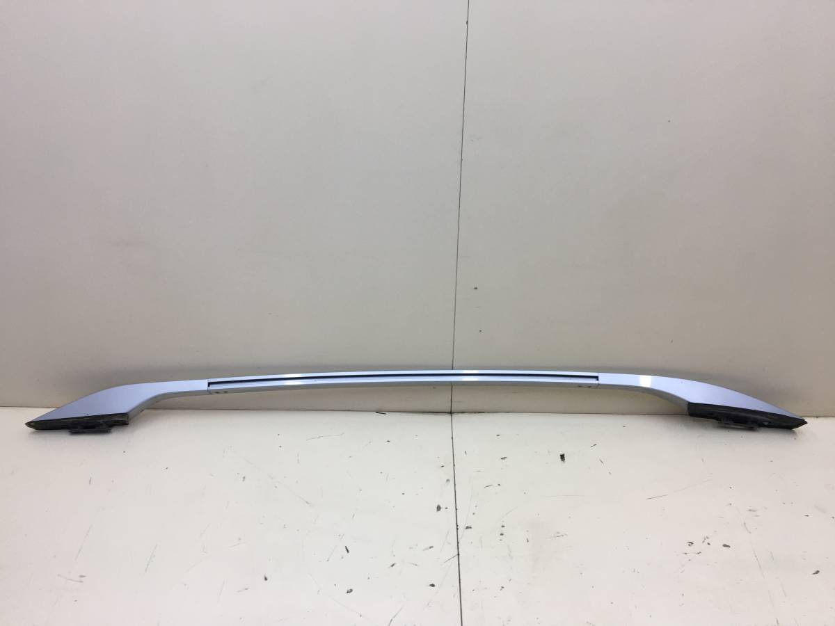 Рейлинг боковой Lexus RX 350 /450h (XL10) 2009-2015