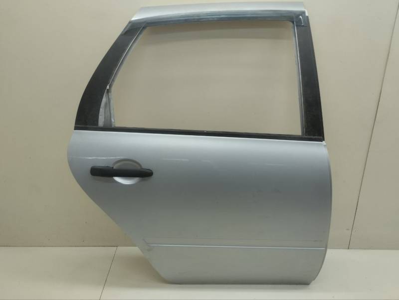 Дверь задняя правая Lada Granta 2011>