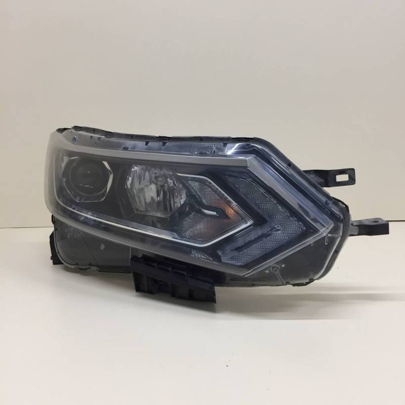 Фара правая Nissan Qashqai (J11) 2014>
