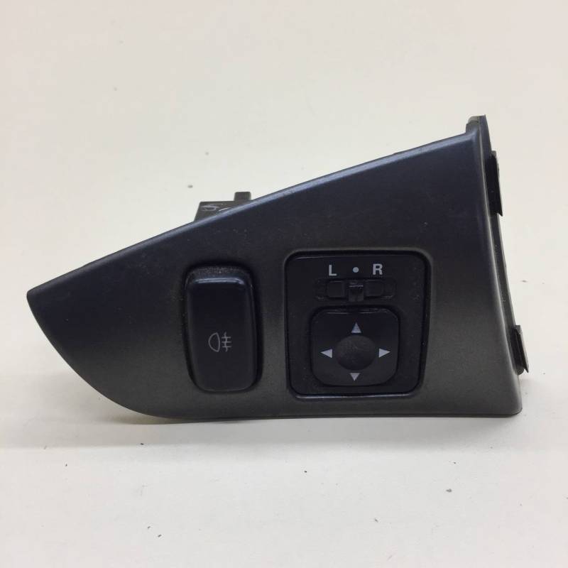 Блок кнопок Mitsubishi Lancer 9  (CS/Classic) 2000-2011