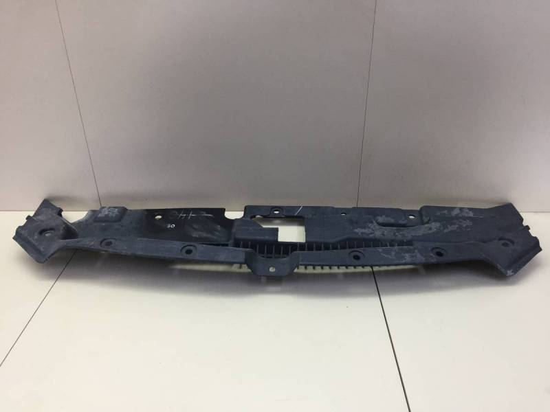 Кожух замка капота Subaru Tribeca (B9) 2004-2008