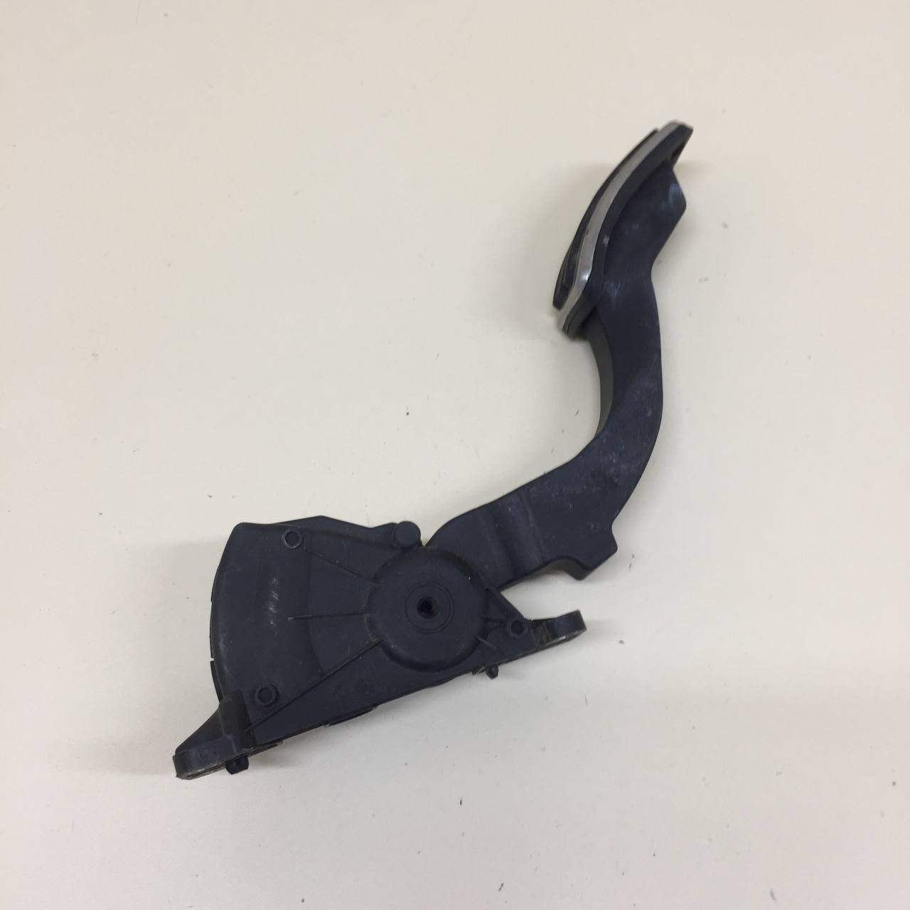 Педаль газа Ford Focus 2 (DB) 2008-2011