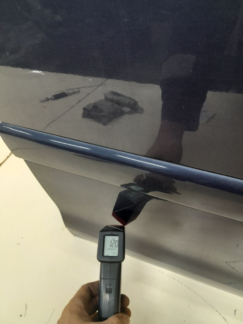 Дверь передняя правая Citroen Grand C4 Picasso 2006-2014 Дверь передняя правая Citroen Grand C4 Picasso 2006-2014