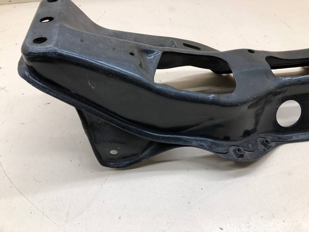 Балка подмоторная Subaru Forester (S12) 2008-2012 Балка подмоторная Subaru Forester (S12) 2008-2012