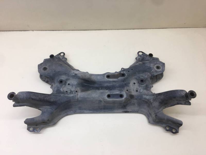Балка подмоторная Toyota Rav 4 (A30) 2006-2013