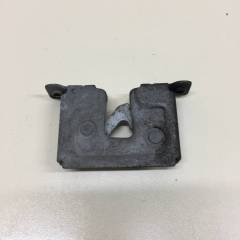 Замок капота BMW 3-series E90/E91 2005-2011