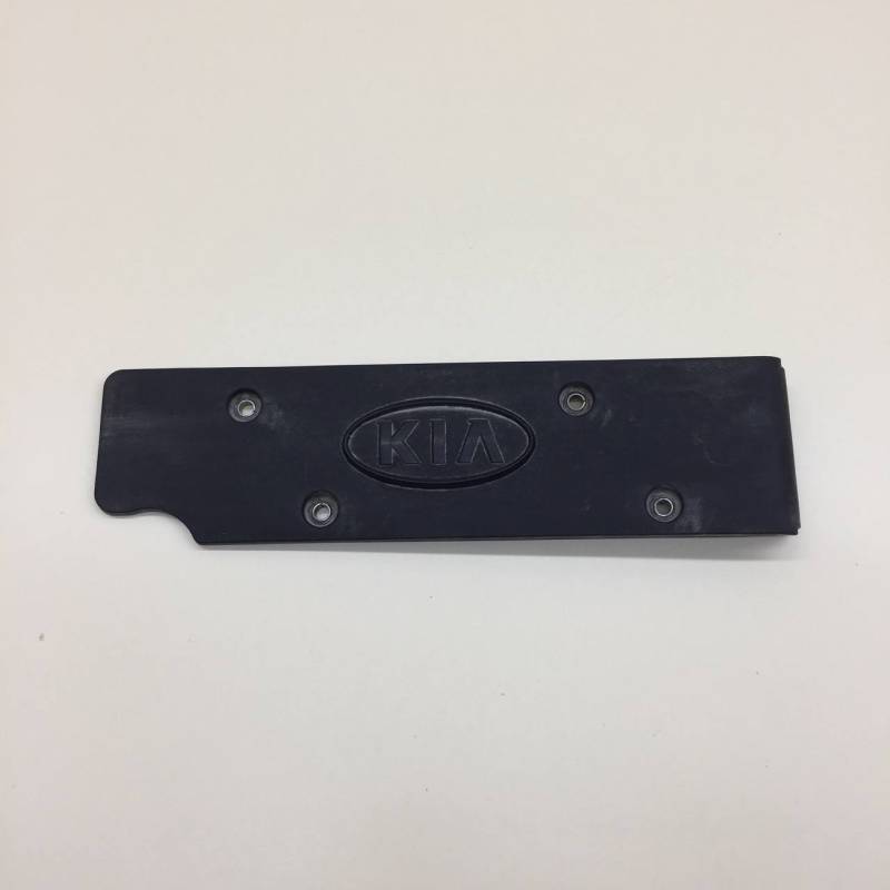 Накладка декоративная Kia Ceed (JD) 2012-2018 Накладка декоративная Kia Ceed (JD) 2012-2018