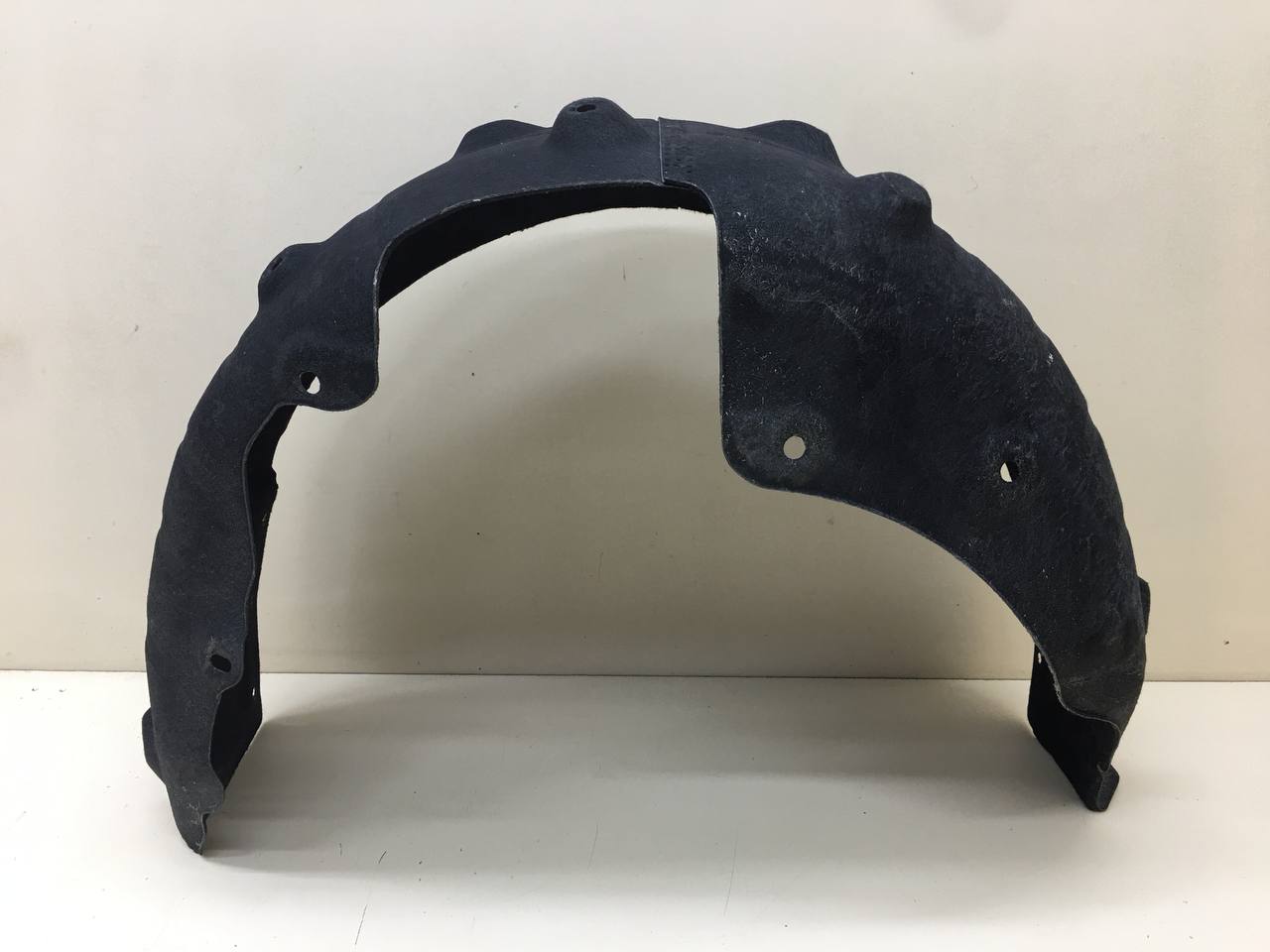 Локер задний правый Hyundai i40 (VF) 2011>