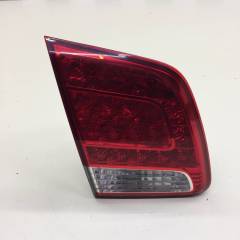 Фонарь задний внутренний левый Kia Sorento (XM) 2009-2021
