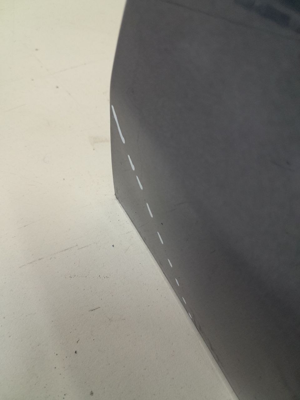 Дверь передняя правая Citroen Grand C4 Picasso 2006-2014 Дверь передняя правая Citroen Grand C4 Picasso 2006-2014