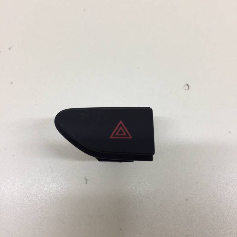 Кнопка аварийной сигнализации Renault Duster (HSA, HSM) 2012> Кнопка аварийной сигнализации Renault Duster (HSA, HSM) 2012>