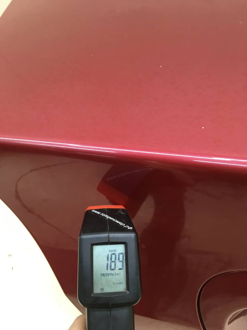 Крышка багажника Mitsubishi Lancer 9 (CS/Classic) 2000-2011 Крышка багажника Mitsubishi Lancer 9 (CS/Classic) 2000-2011