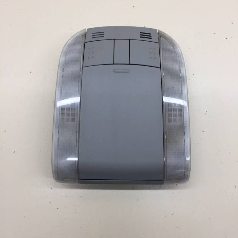 Плафон салонный Toyota Corolla E150 2006-2013 Плафон салонный Toyota Corolla E150 2006-2013