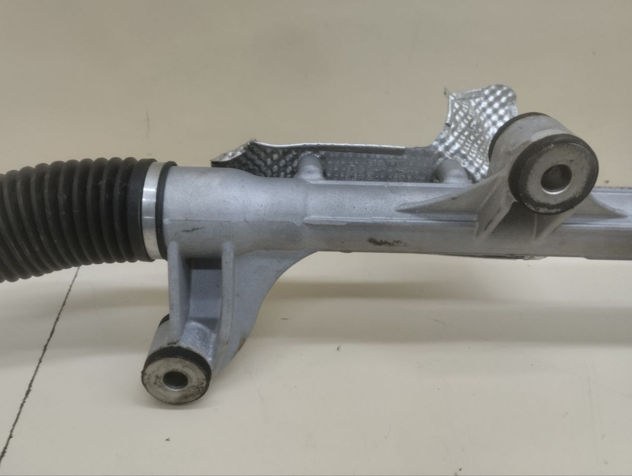 Рейка рулевая EXEED RX 2022>