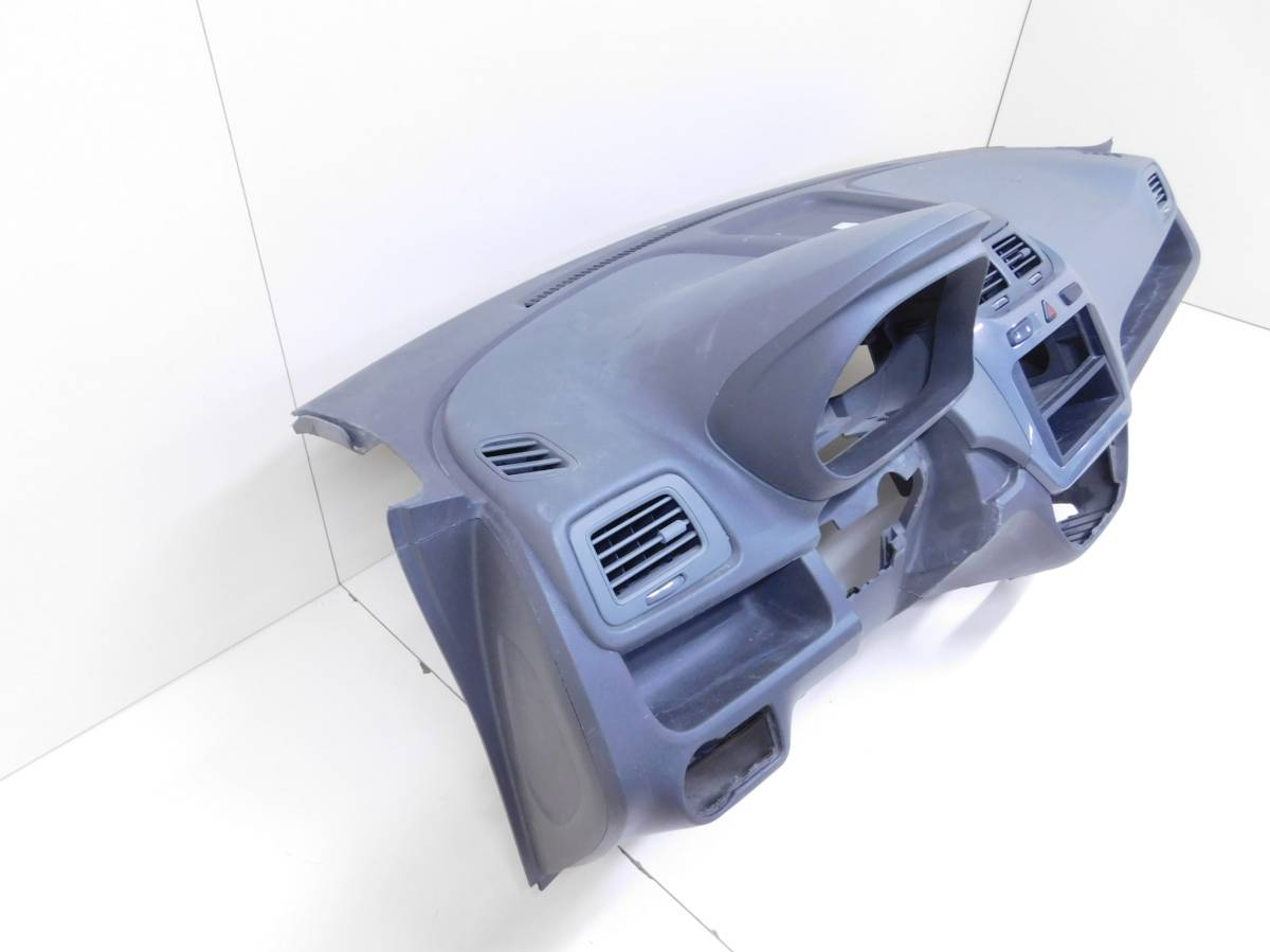 Торпедо Chevrolet Cobalt (T250) 2011-2015