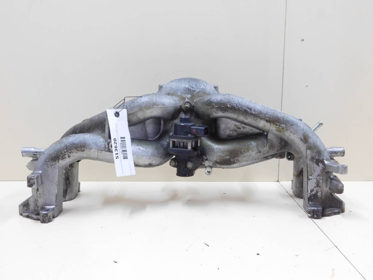 Коллектор впускной Subaru Impreza (G12) 2007-2012