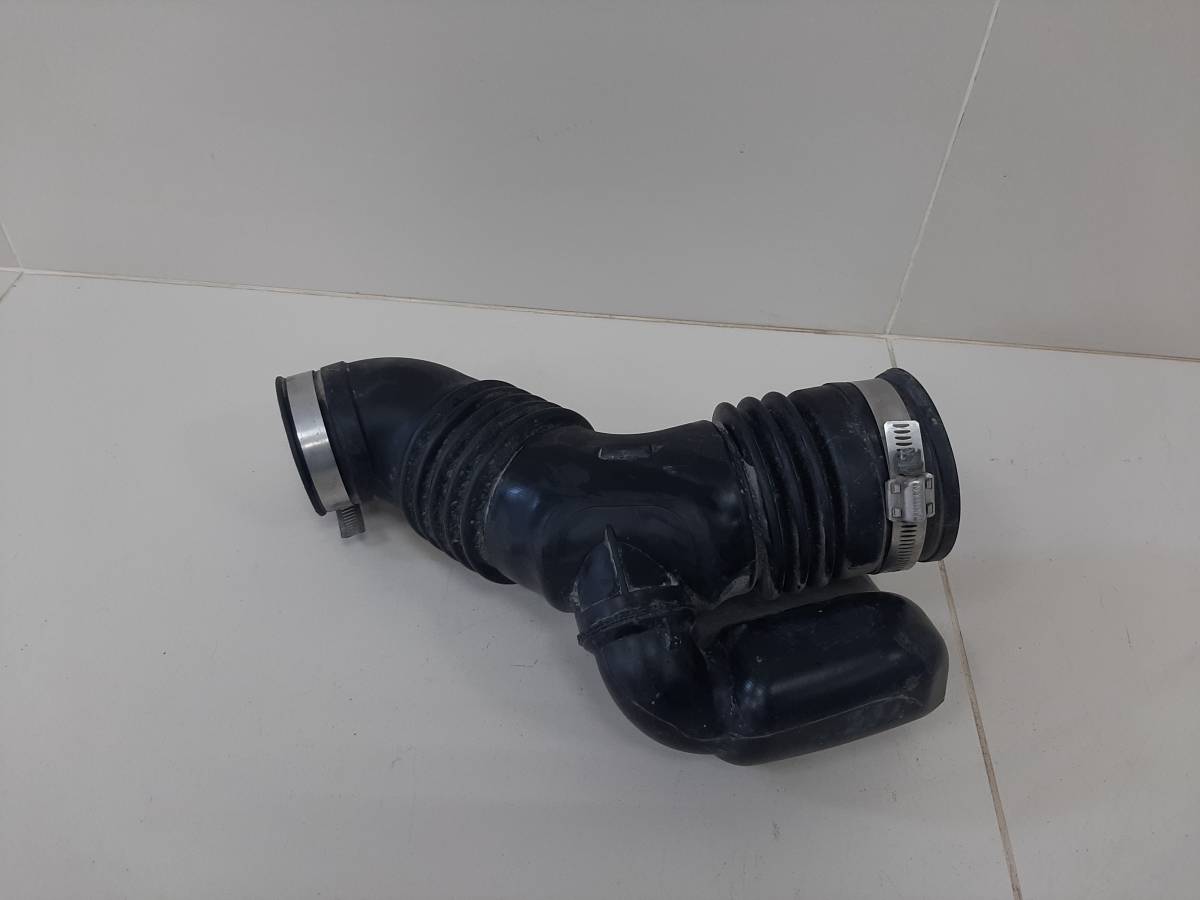 Патрубок воздушного фильтра Subaru Impreza (G12) 2007-2012 Патрубок воздушного фильтра Subaru Impreza (G12) 2007-2012