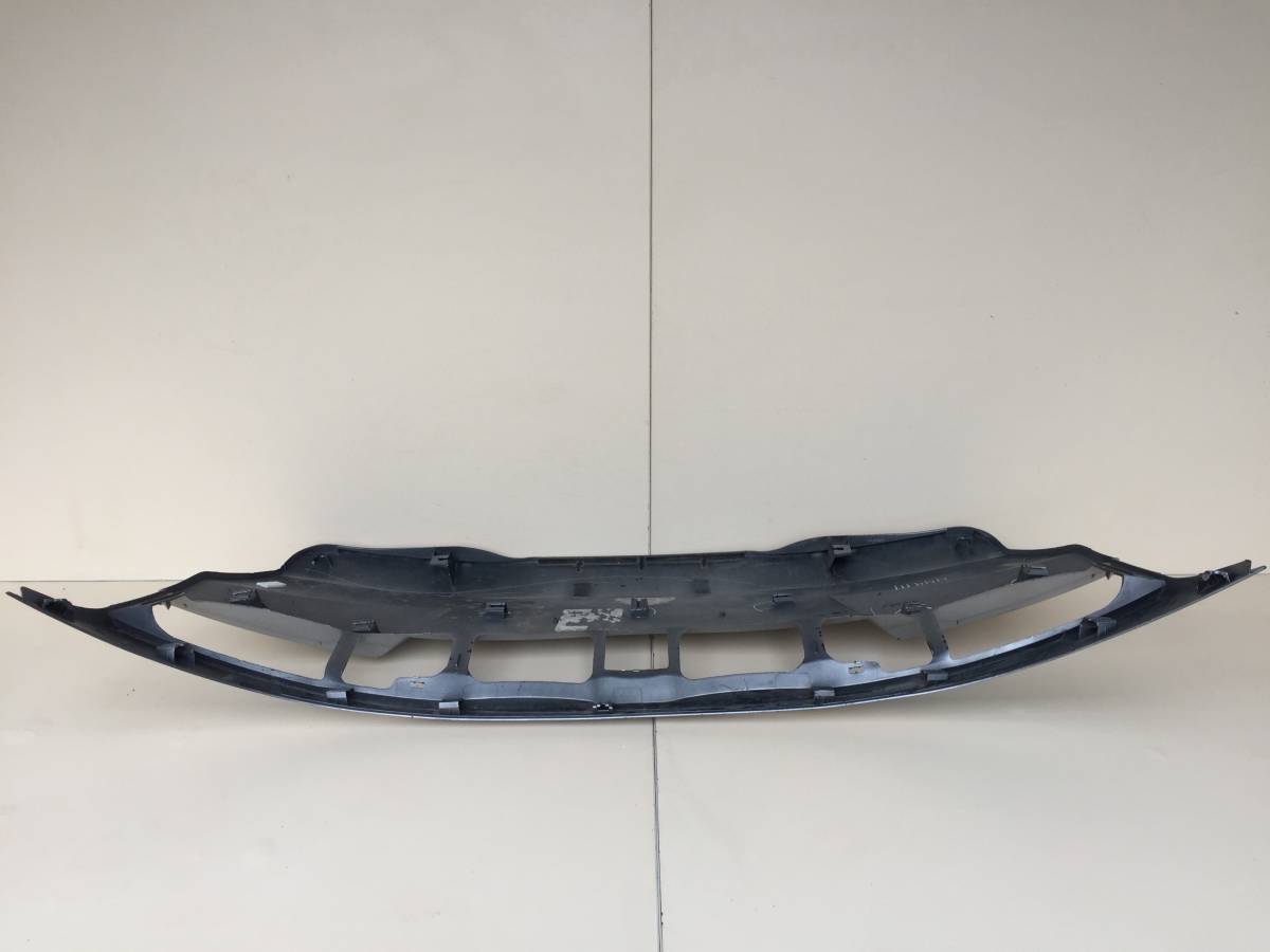 Накладка крышки багажника Honda Civic 5D 2006-2012