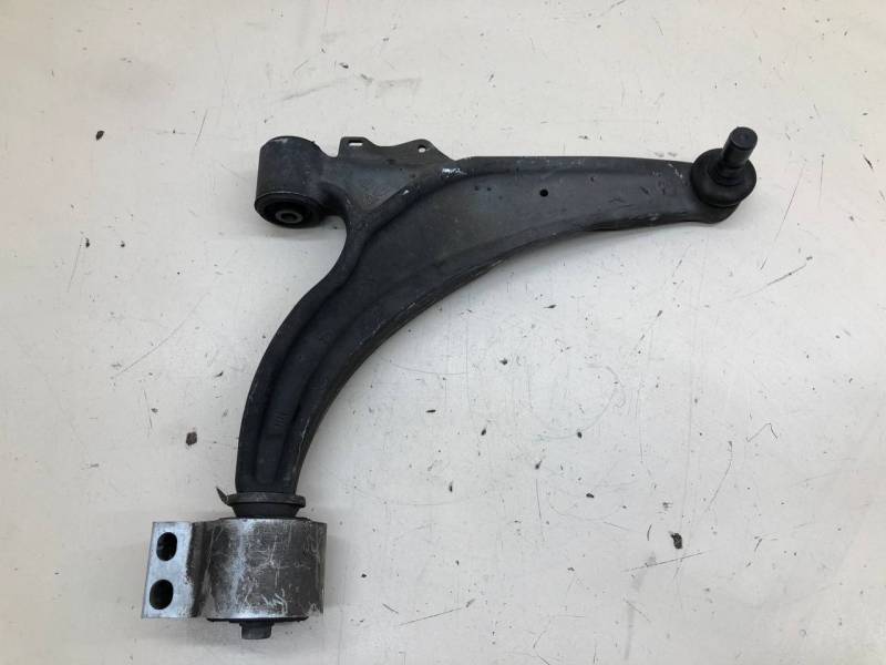 Рычаг передний правый Chevrolet Cruze (J300) 2009-2016