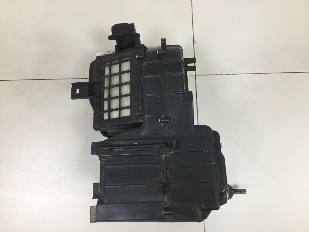 Корпус отопителя Kia Spectra (SD) 2004-2011