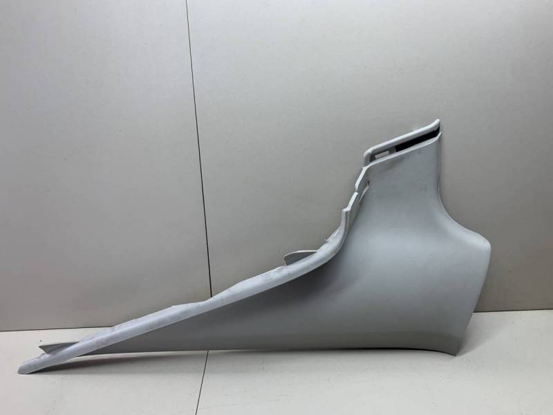 Обшивка стойки Mazda Mazda 6 (GJ) 2013-2022