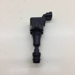 Катушка зажигания Opel Insignia 2008-2017