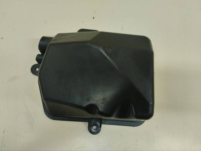 Крышка блока предохранителей Nissan Terrano (D10) 2014>