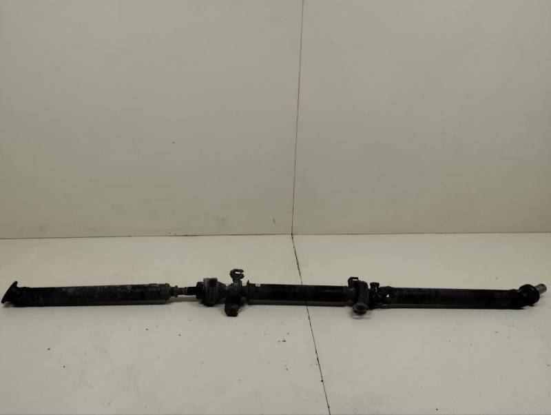 Вал карданный Lexus RX 350 /450h (XL10) 2009-2015 Вал карданный Lexus RX 350 /450h (XL10) 2009-2015