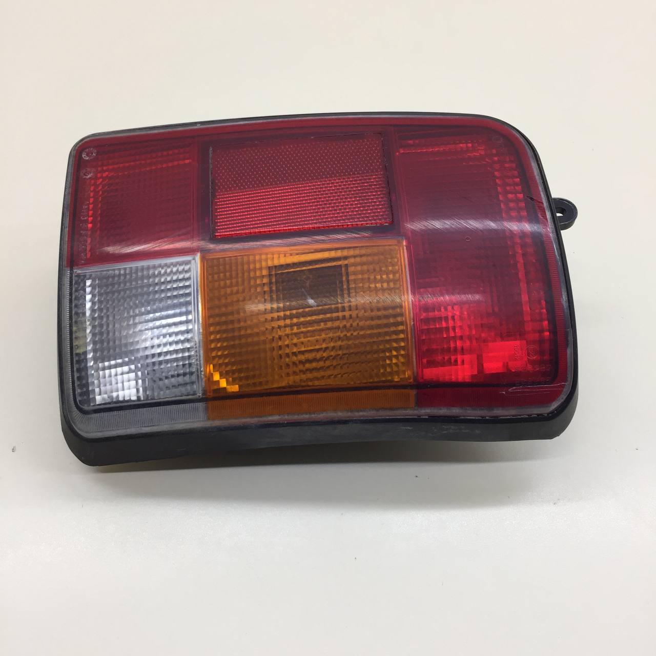 Фонарь задний правый Lada Niva 4х4 2121 1977-2021