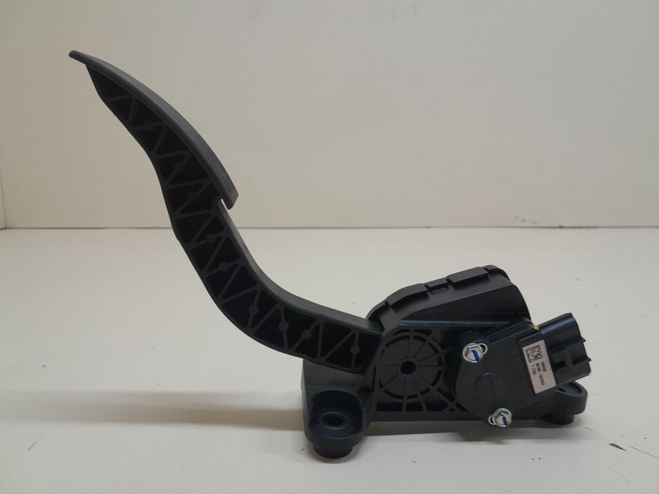 Педаль газа Hyundai Creta (GS) 2016-2021