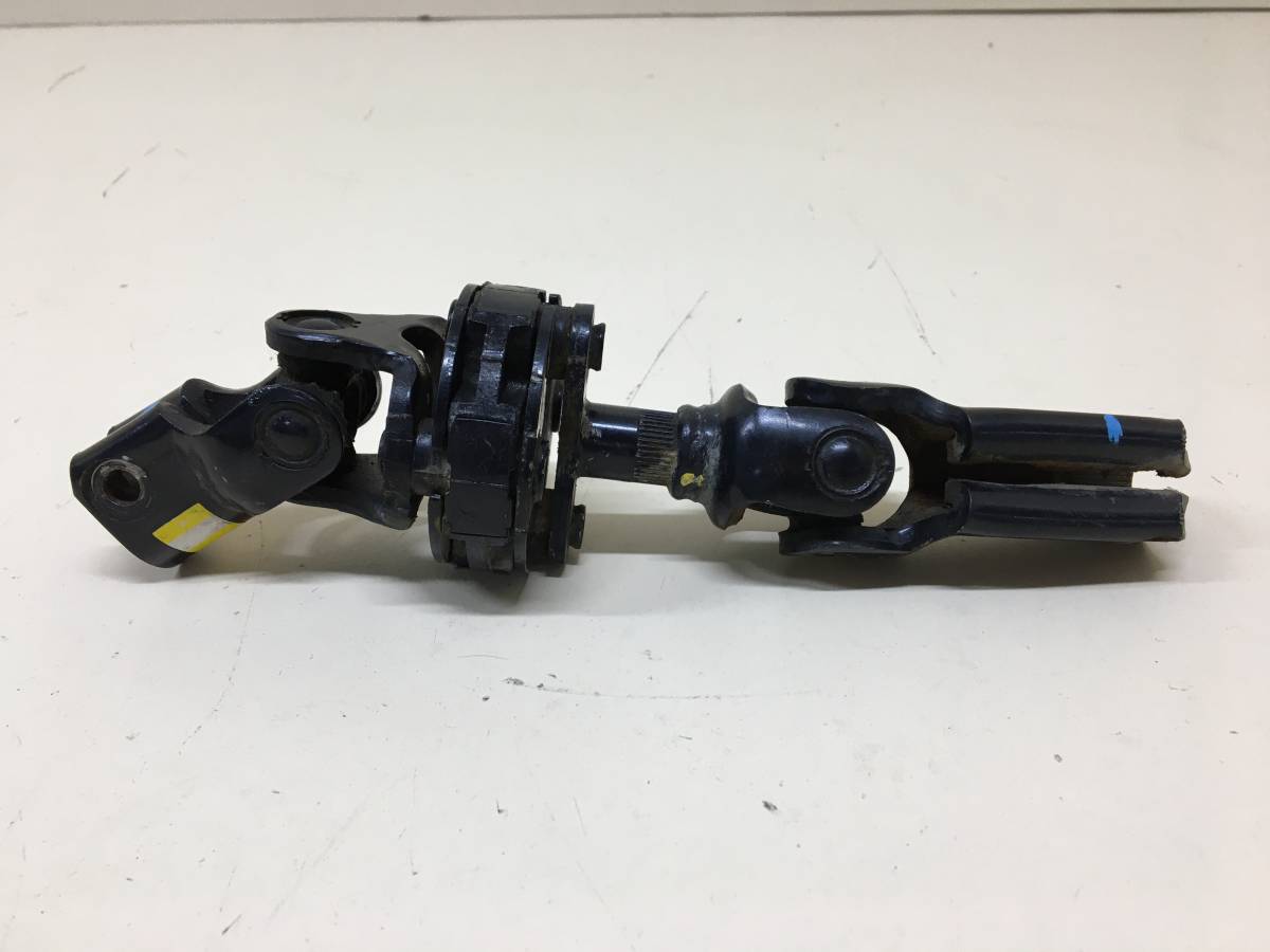 Кардан рулевой Subaru Legacy Outback (B14) 2010-2014