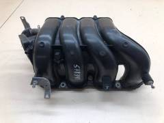 Коллектор впускной Toyota Corolla E180 2013-2019