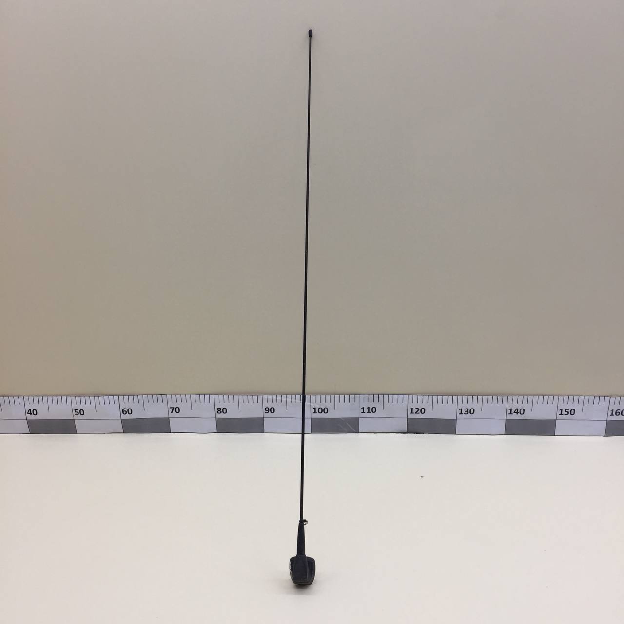 Антенна Nissan Almera 3 (G11, G15) 2012>