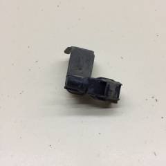 Датчик температуры воздуха Toyota Corolla E180 2013-2019