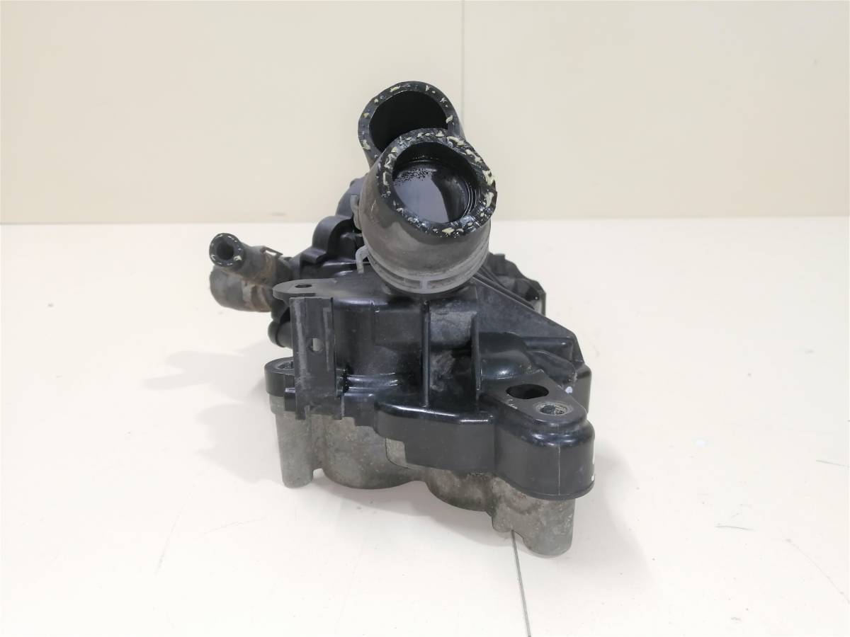 Насос водяной (помпа) Volkswagen Polo (Sed RUS) 2011> Насос водяной (помпа) Volkswagen Polo (Sed RUS) 2011>