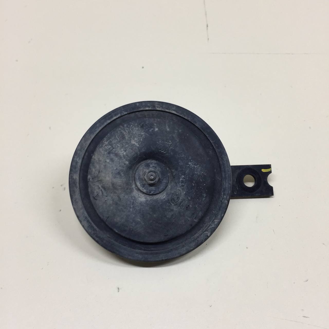 Сигнал звуковой Hyundai Starex H1/Grand Starex 2007>