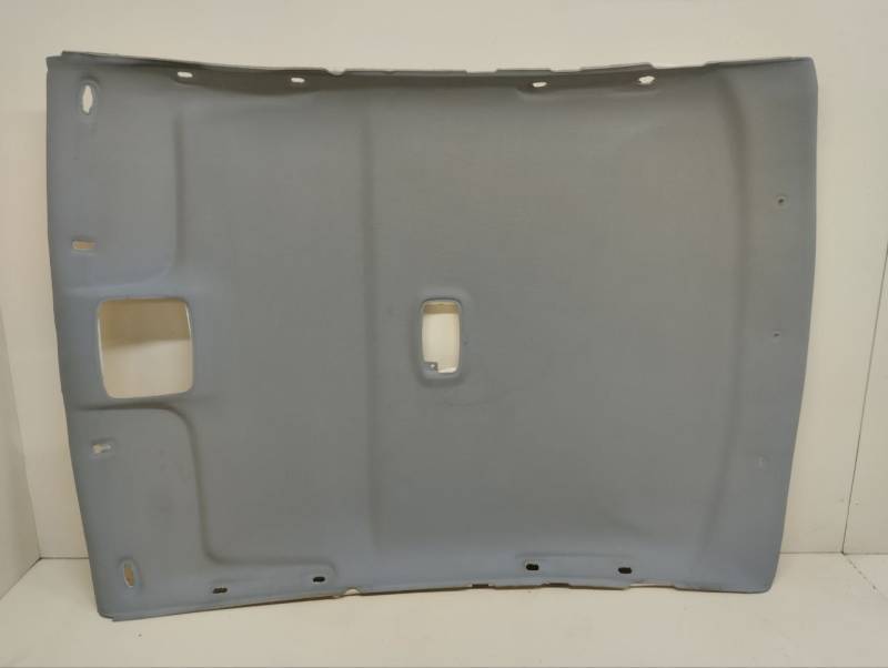 Обшивка потолка Kia Spectra (SD) 2004-2011