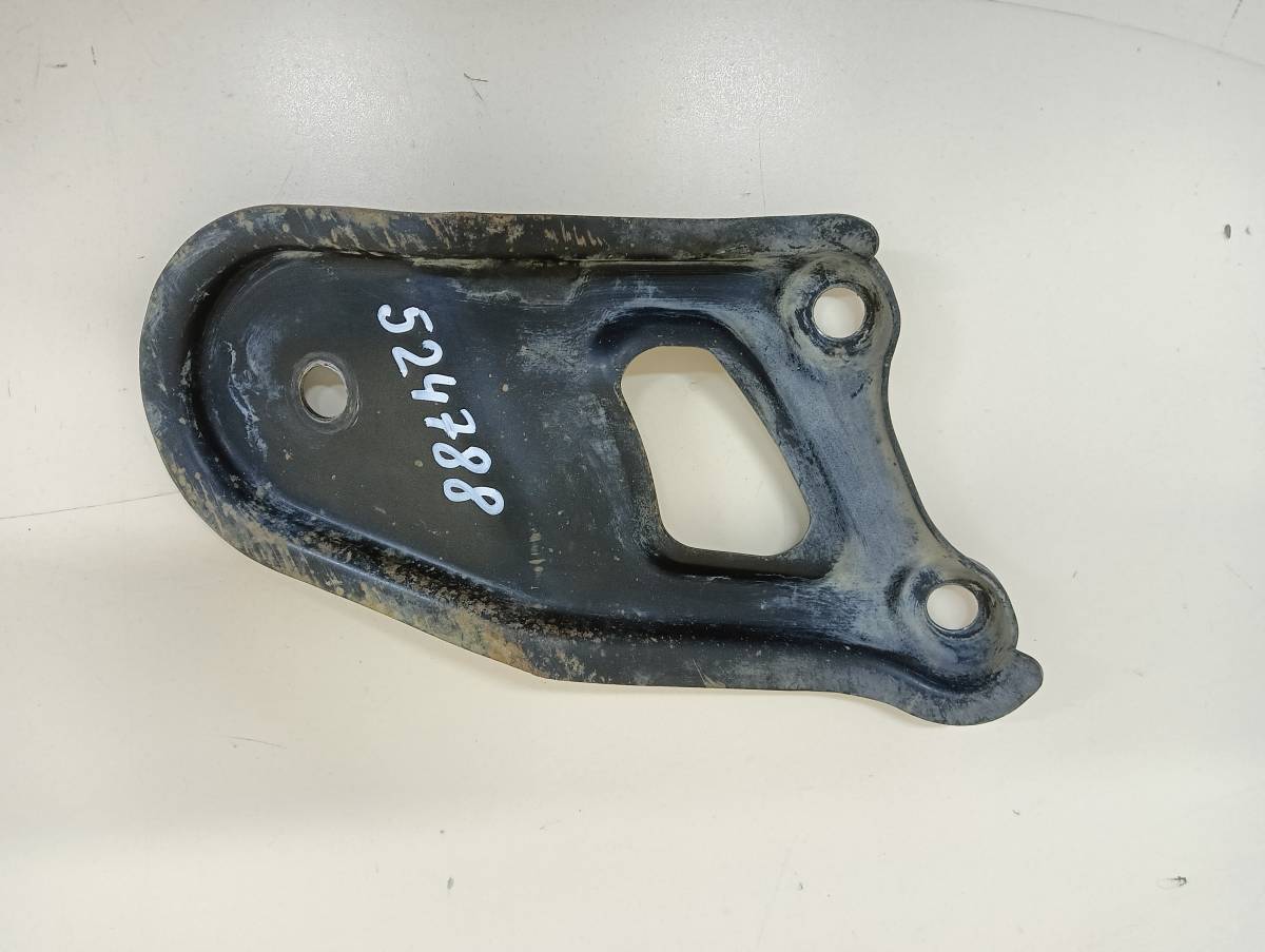 Кронштейн передней балки Hyundai ix55 2007-2013