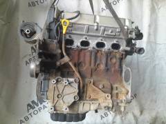 Двигатель Hyundai Sonata 4 (EF,Tagaz) 2001-2012