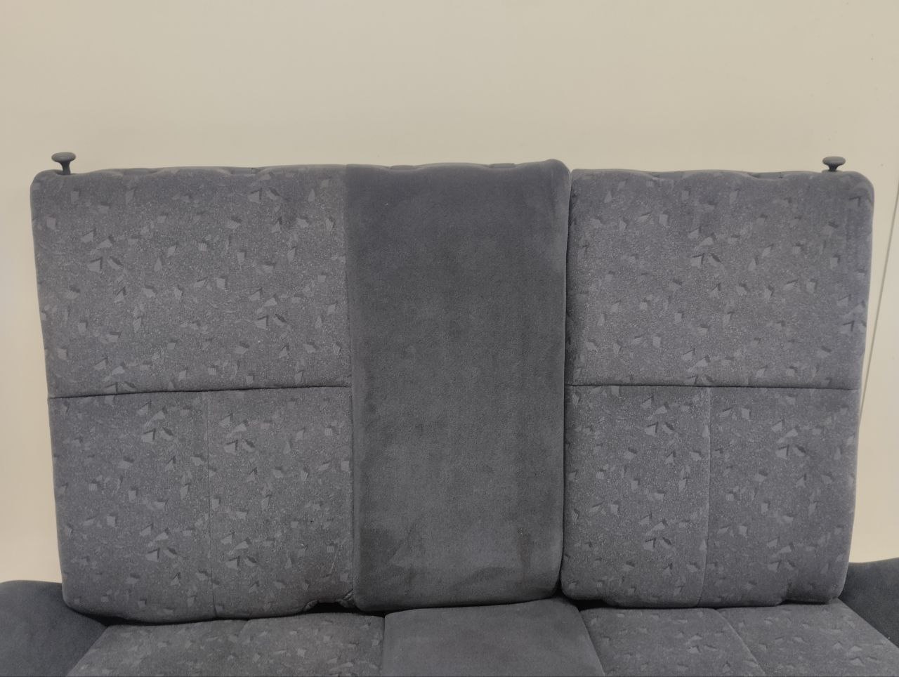 Сиденье (комплект) Kia Spectra (SD) 2004-2011