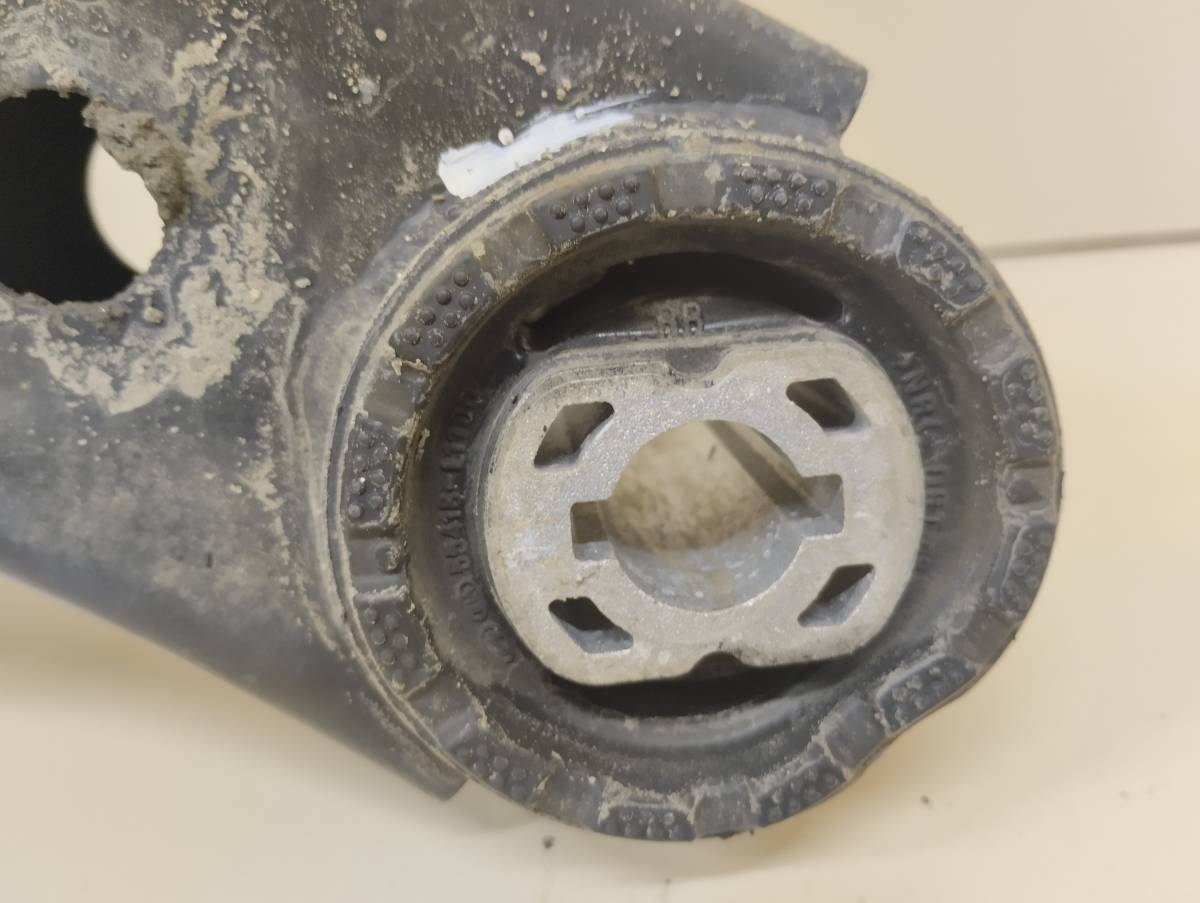 Балка задняя Kia K5 (DL3) 2019>