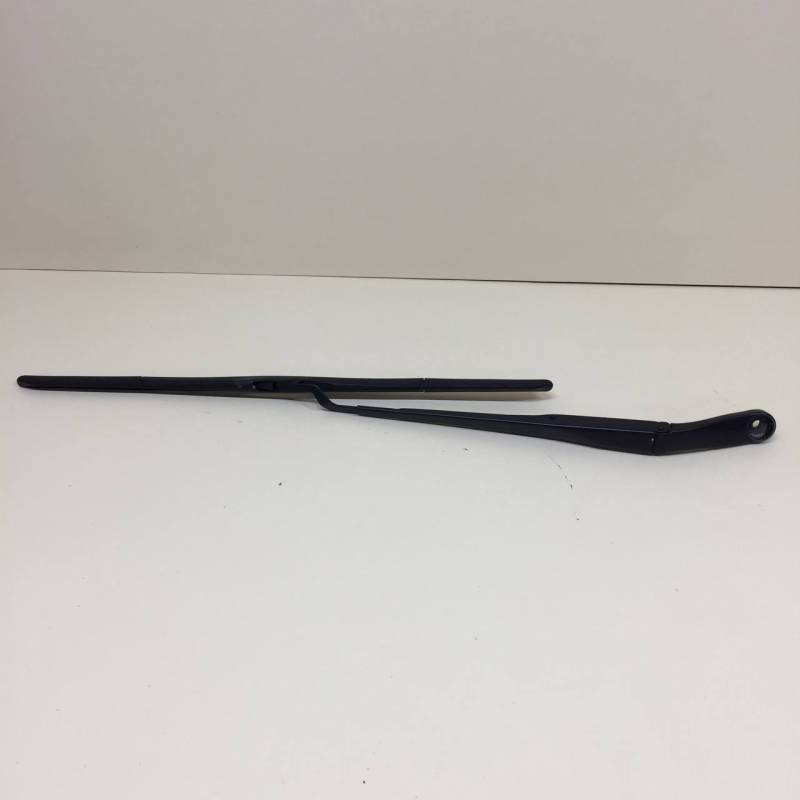 Поводок стеклоочистителя передний левый Kia Xceed 2019-2023